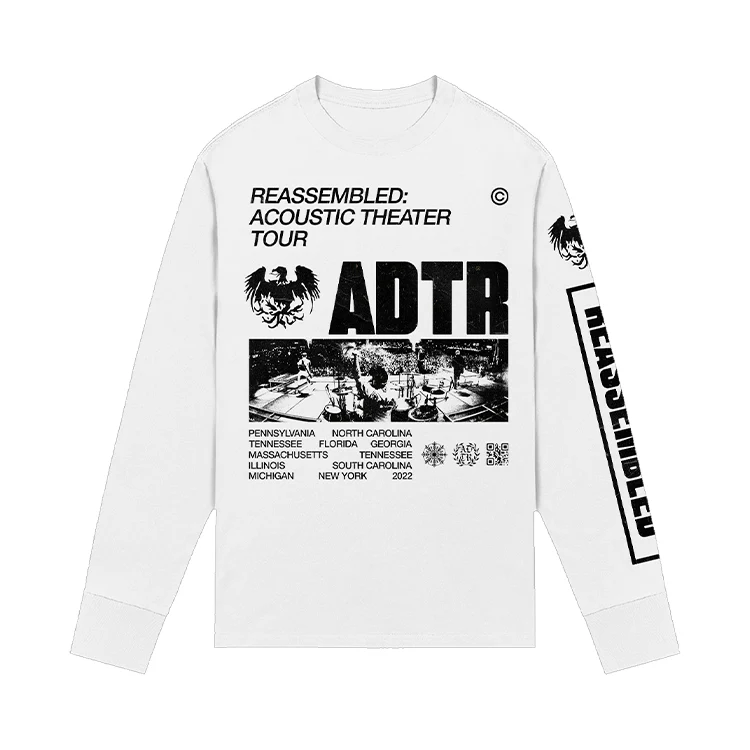 Discounted Items